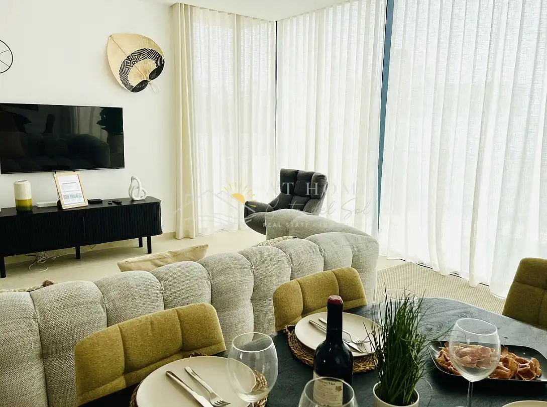 Casa con piscina en venta en Centro, imagen 8