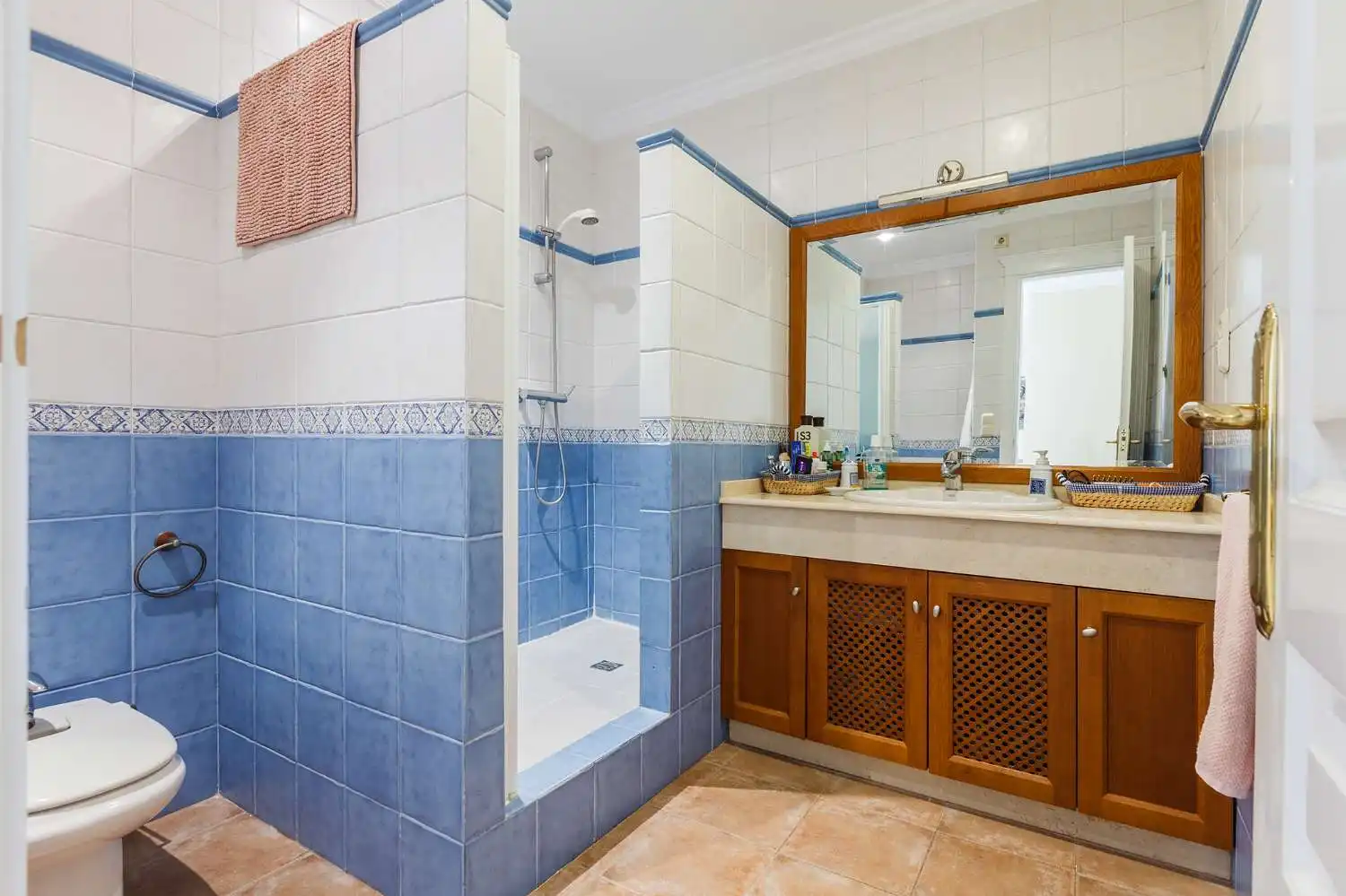 Maison avec piscine à vendre à Vélez-Málaga ciudad, imagen 11