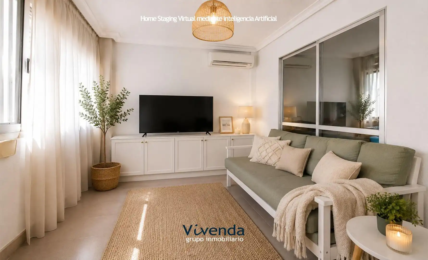 Appartement avec ascenseur à vendre à Calle Calle Majadahonda, imagen 15
