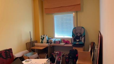 Foto 4 de Pis en venda a Calle Huerta de Los Arenales, Peña Trevinca, Zamora