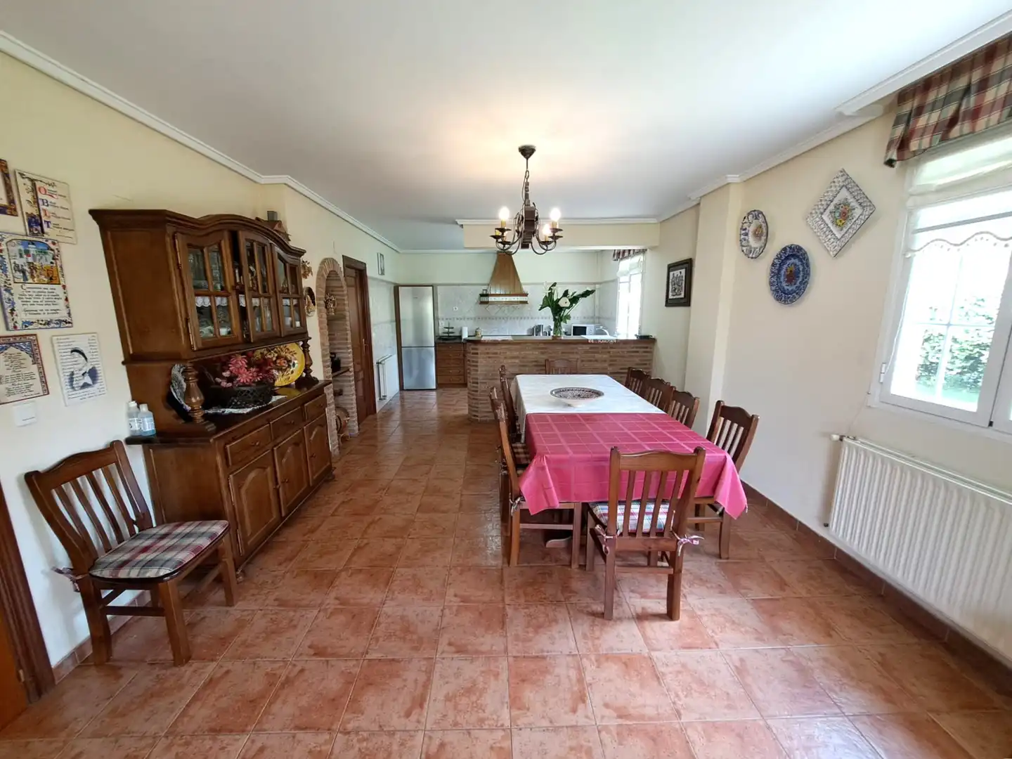 Villa mit Garten zum Verkauf in Calle la Ermita, imagen 25