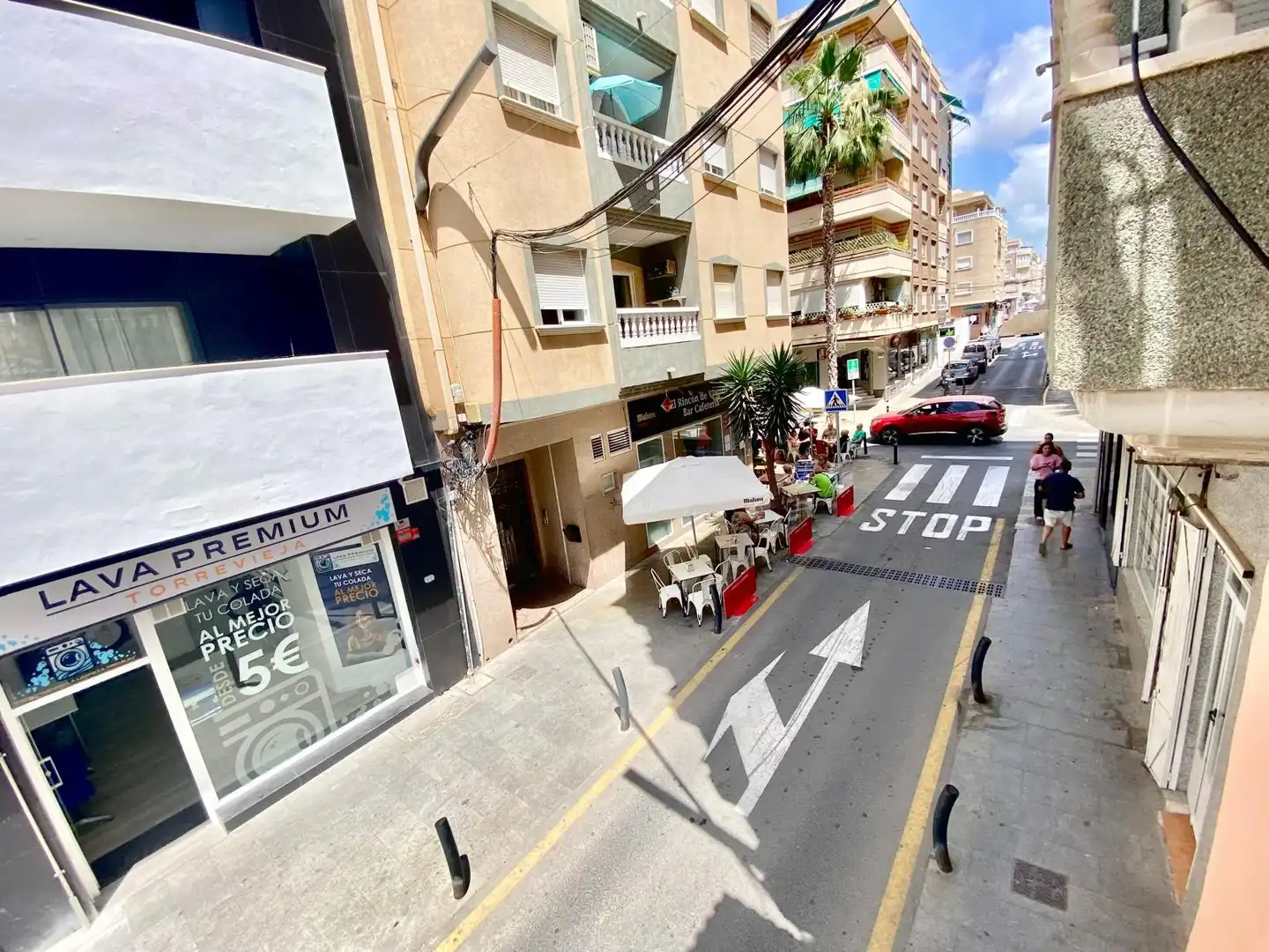 Others for sale in Centro, imagen 6
