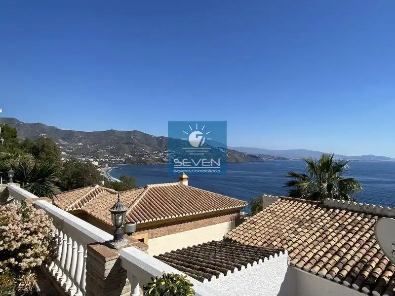 Mini appartamento con piscina in vendita a ROMANTICA, imagen 8