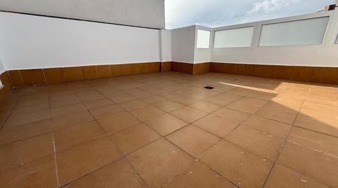 Foto 2 de Àtic en venda a La Malva-rosa, Valencia Capital