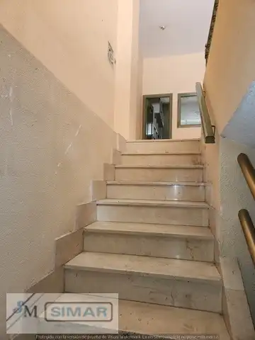 Business premises for sale in Travesía Colombia 6, imagen 26