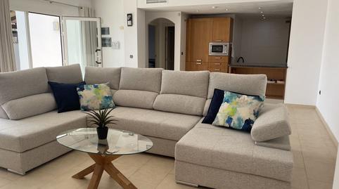 Foto 5 de Apartament en venda a N/a, Casablanca - La Viñuela, Málaga