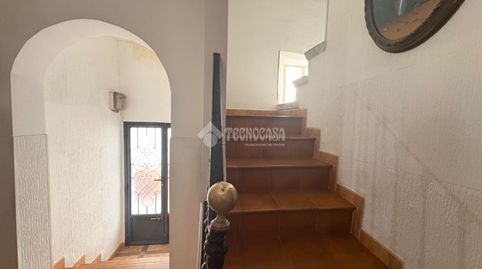 Foto 3 de Casa o chalet en venta en San Felipe - El Almendral - La Merced, Jaén Capital
