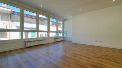 Photo 3 of Flat for sale in Centro, Ourense Capital