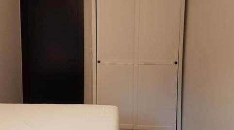 Photo 2 of Duplex for sale in Barrio de la Cruz, Casco Viejo, Bizkaia