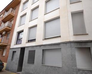 Flat to rent in Bellpuig