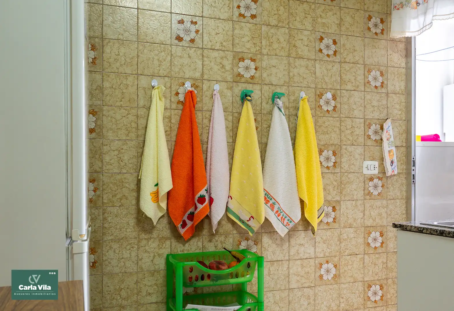 Baño de Piso en venta en Lugo con Calefacción, Parquet y Terraza