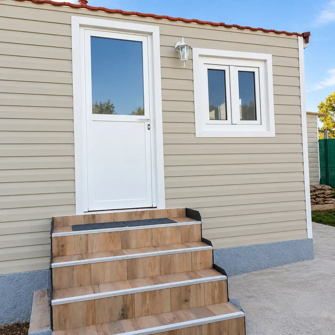 Landhaus mit Garten zum Verkauf in Calle de los Jazmines, imagen 34