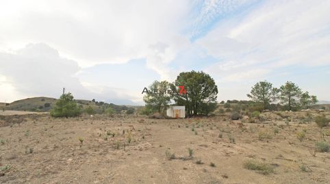 Photo 3 of Land for sale in Ortillo, Lorca