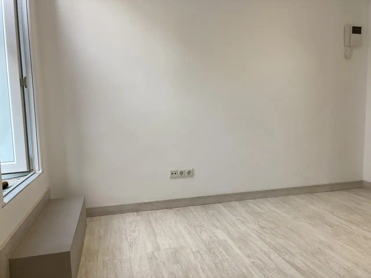 1 hab, 30m² en Cuatro Caminos - Azca, Tetuán, Madrid - Image 2