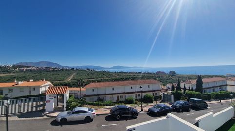 Foto 3 de Casa adosada en venda a Manilva Pueblo, Manilva