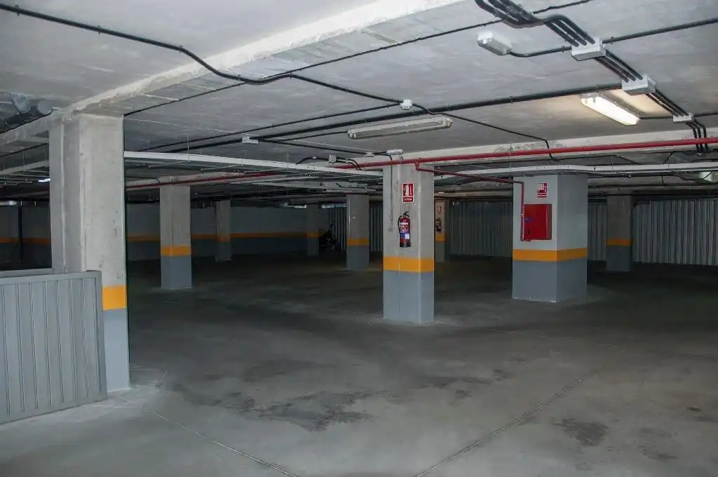 Individuel à vendre à Centro, imagen 3