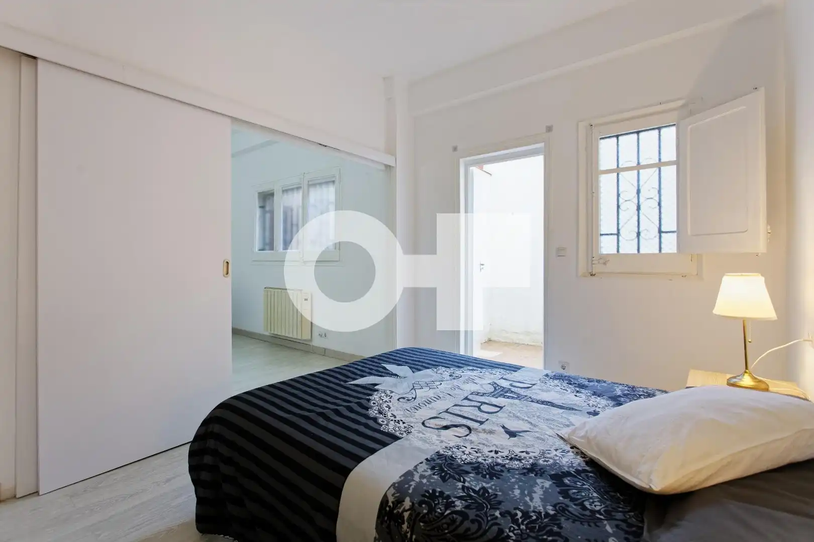 Study for sale in Carrer Carrer Sant Elíes, Sant Gervasi- Galvany