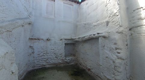 Foto 2 von Residential zum Verkauf in Calle Meson, Algarinejo, Granada