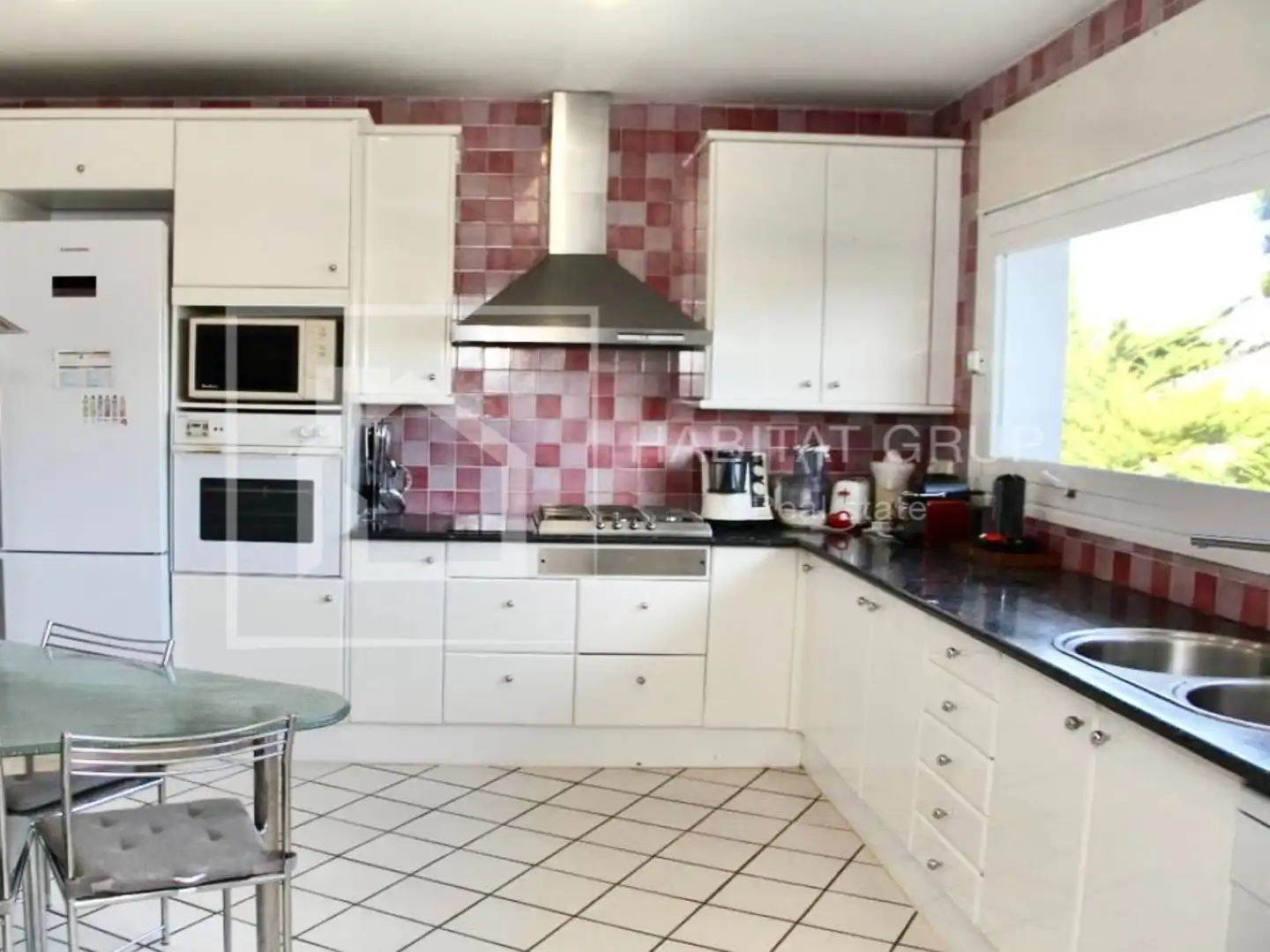 Casa en venta en El Port de la Selva, imagen 7