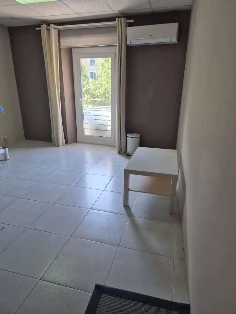 Bureau à louer à Centre Vila, imagen 5
