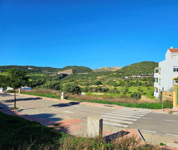 Terreno residencial en Venta en Nicaragua en Valle Romano Golf