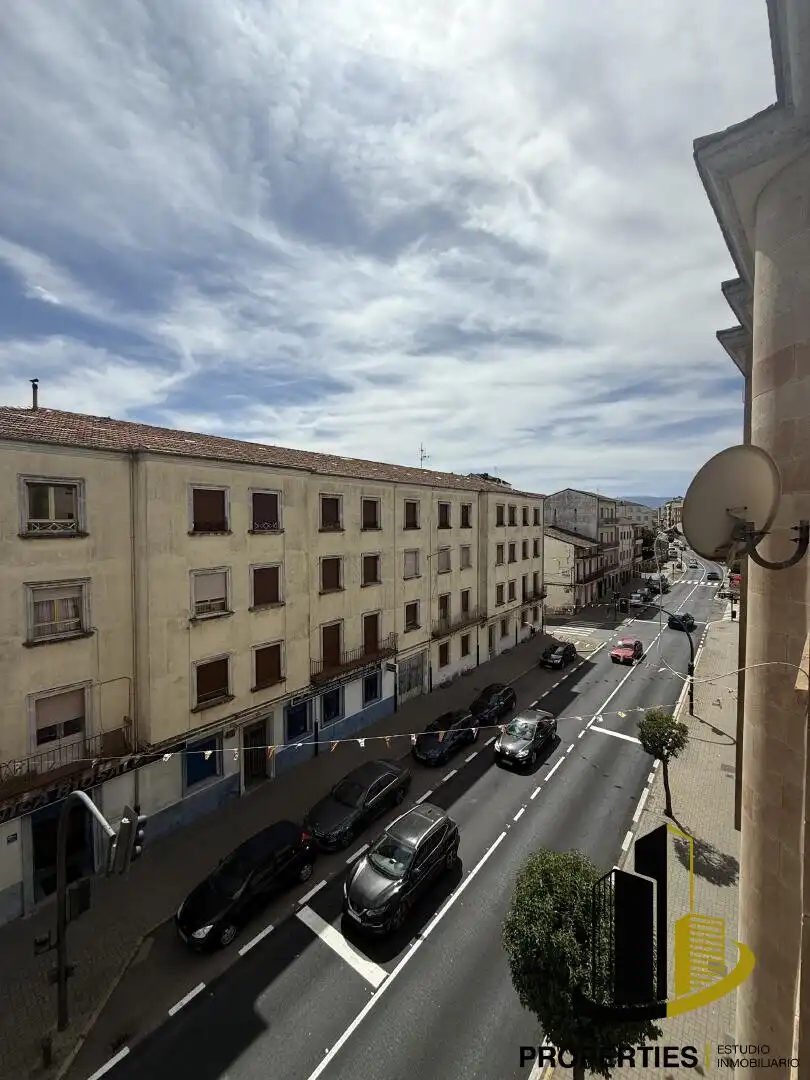Appartamento in vendita a Guijuelo, imagen 30