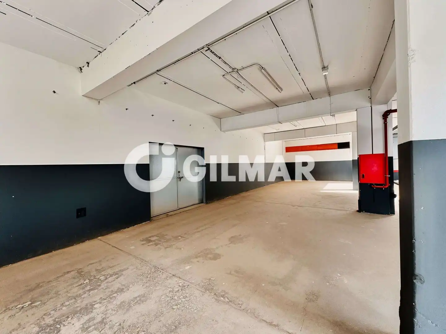 Local comercial en venda a Calle Ten-bel, imagen 16