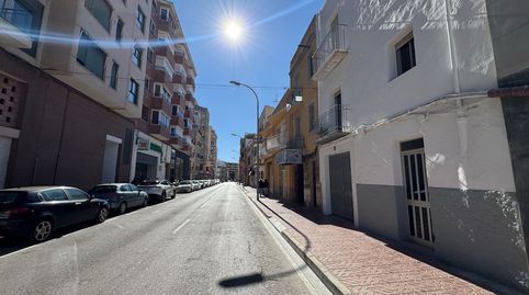 Foto 4 de Apartamento en venta en Puente, Casco Urbano, Vinaròs