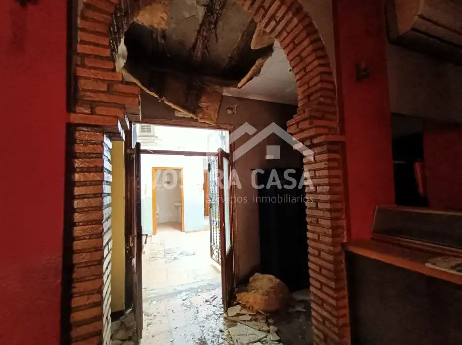 Piso en venta en Empedra, imagen 25