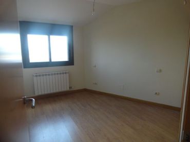 Flat for sale in Cabezón de Pisuerga