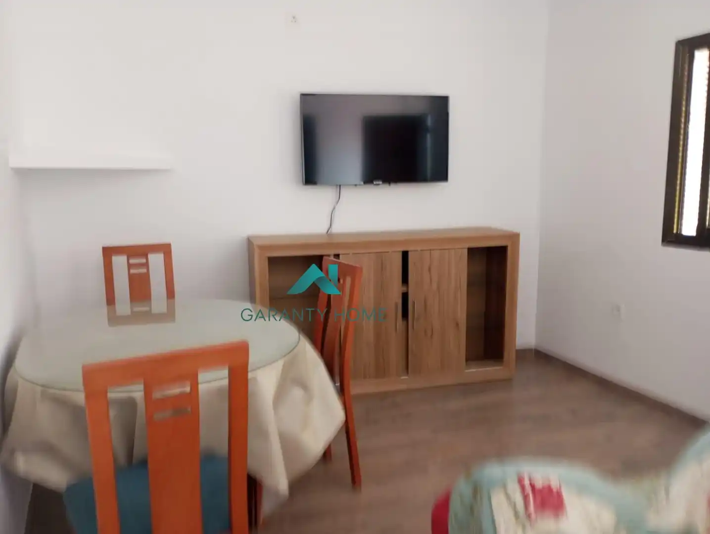 Appartamento con terrazza in affitto a Trujillo, imagen 2