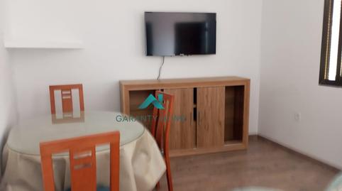 Photo 2 of Flat to rent in Trujillo, Cáceres