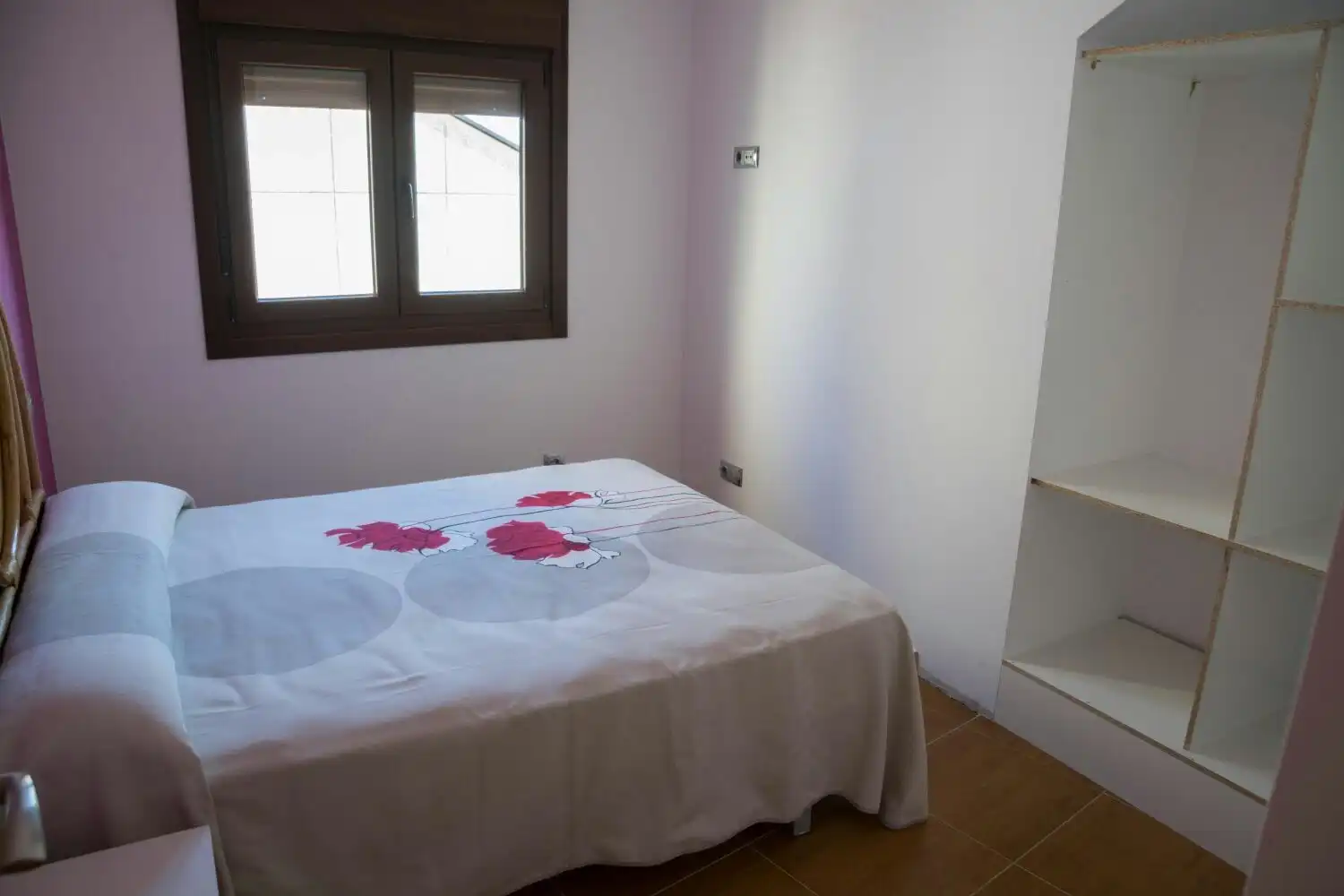 Wohnung mit Terrasse zur Miete in Adina- Portonovo, imagen 7