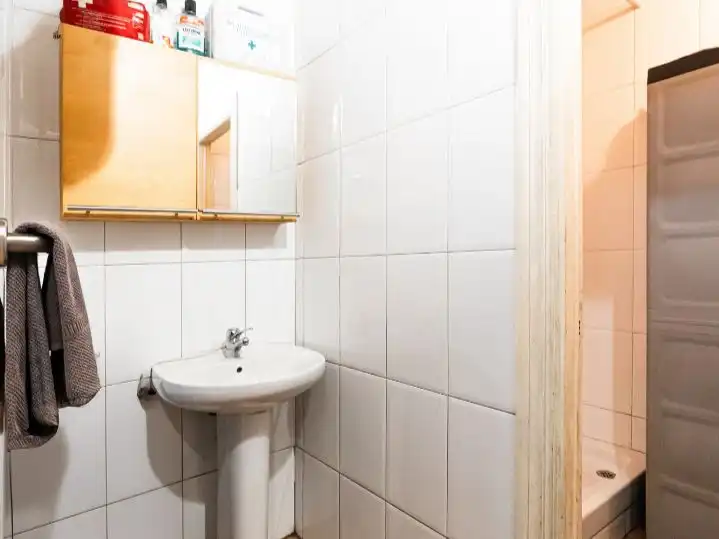 Local comercial en traspaso en Calle Río de Oro 23, imagen 11