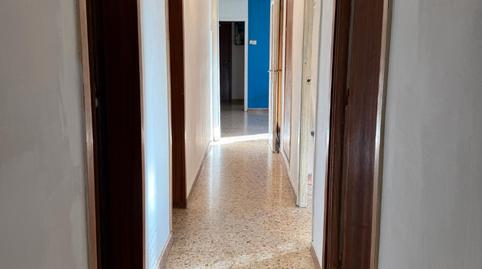 Foto 5 de Piso en venta en Carrer Dels Drapaires, 9, Espronceda, Sabadell