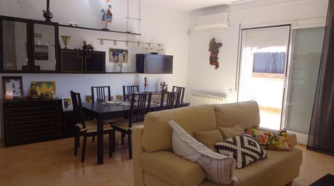 Foto 2 de Casa o chalet en venta en Vista Alegre, Mataró