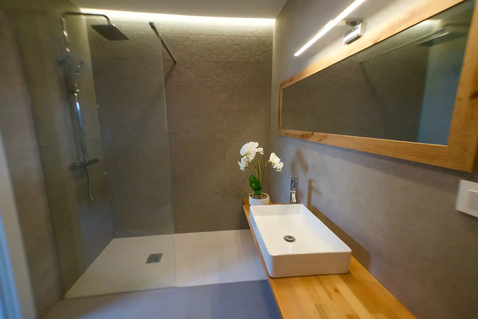 Casa en venta en Can Feu - Gràcia, imagen 27