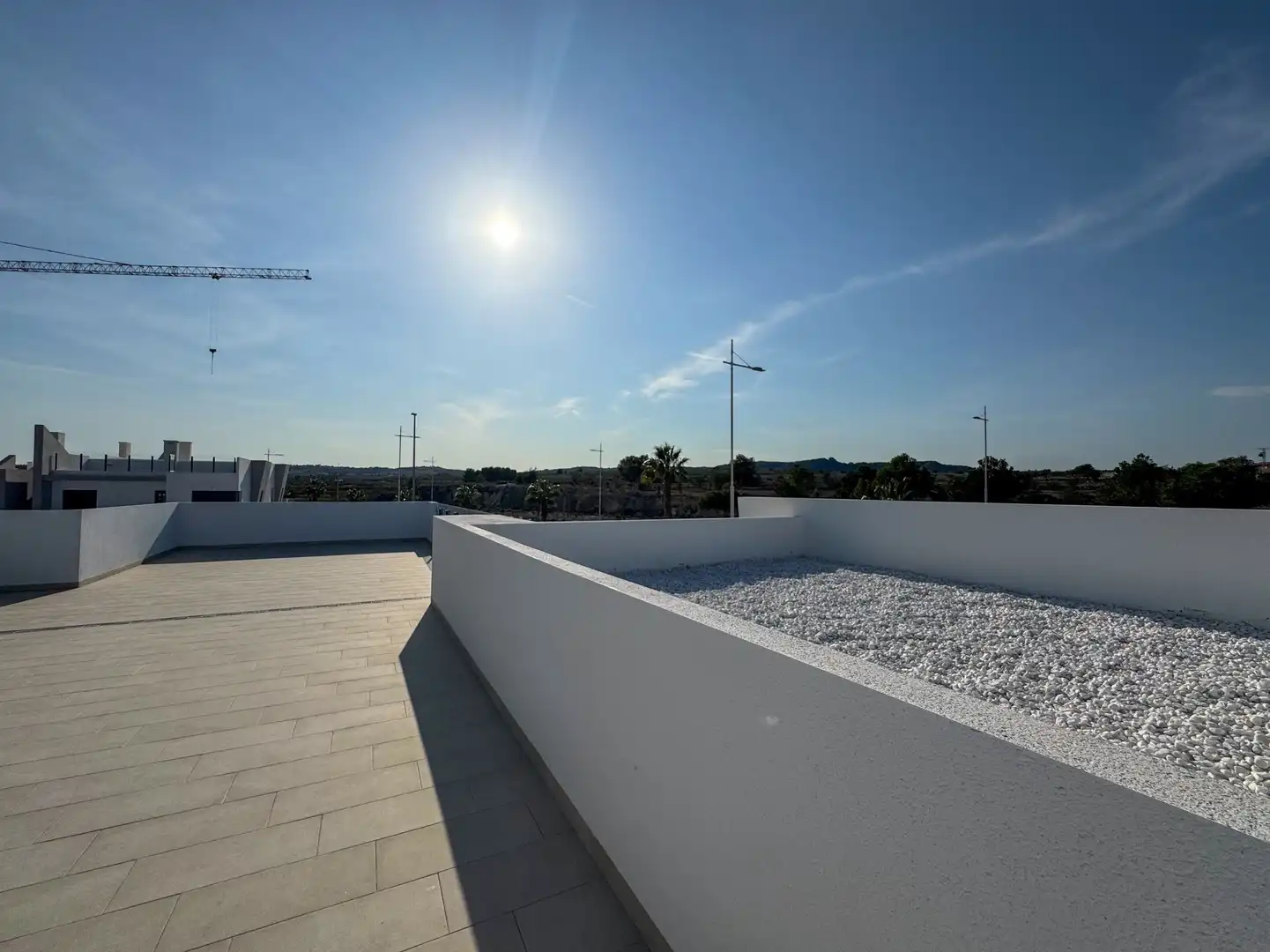 Casa con piscina en venta en San Miguel de Salinas, imagen 40
