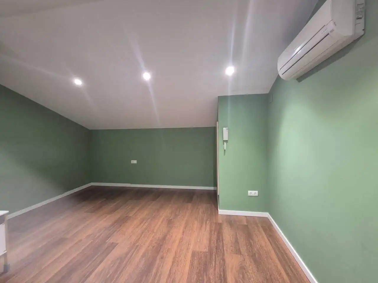 Casa o chalet en venta en Terrassa con Aire acondicionado, Calefacción y Parquet
