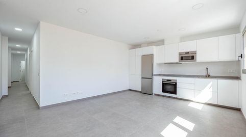 Foto 2 de Piso en venta en Calle Fray Luis de León , 61b, La Herradura - Balcón de Telde, Telde