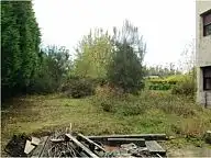 Xalet en venda a A Estrada, imagen 4