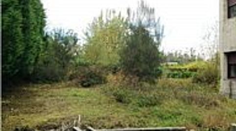 Foto 4 de Casa o chalet en venta en N/a, -1, A Estrada , Pontevedra