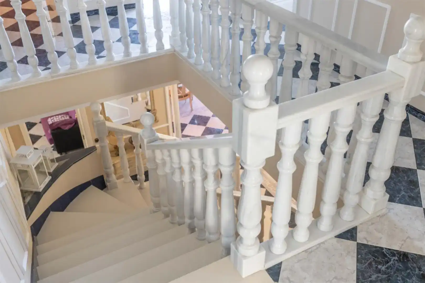 Houses for sale in Ítrabo  with Air Conditioner, Private garden and Swimming Pool