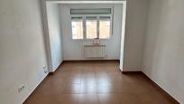 Bedroom of Flat for sale in Aranjuez