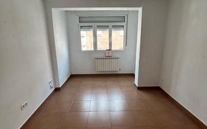 Bedroom of Flat for sale in Aranjuez