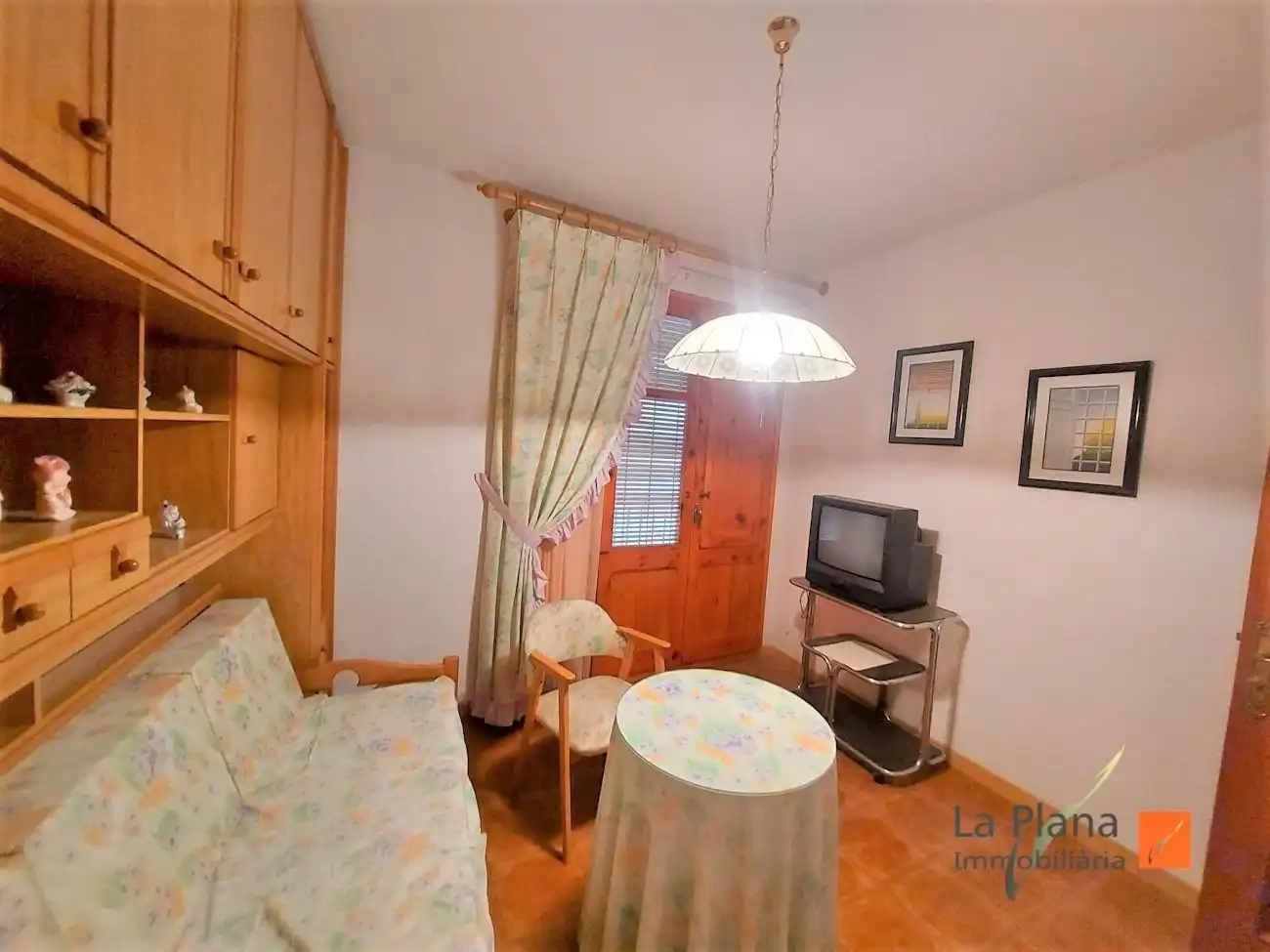 Casa o chalet en venta en Calle Mercaders, Centre