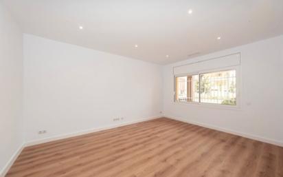 Flat for sale in Carretera de Santa Creu de Calafell, Gavà