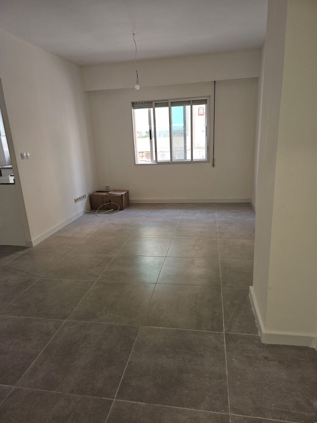 Pis en venda en Alicante / Alacant amb Aire condicionat, Calefacció i Moblat