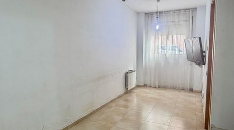 Foto 3 de Pis en venda a Carrer de Sabadell, 25, La Serreta, Rubí