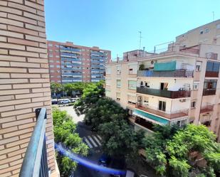 Flat to rent in Carrer de Pin I Soler,  Tarragona Capital